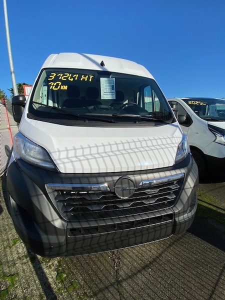 MOVANO1